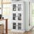 Guildford Dining Cabinet