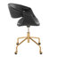 Chaise de bureau Arshad-110988325-110988324