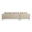 Renfrew Sectional-75835482-81263987