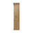 Ackeron Dining Cabinet