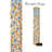 Crystal Mezuzah