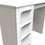Bhaga Dressing Table-1825109626