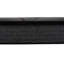 Matelas hybride en mousse viscoélastique gélifiée 13 po Sterling-1287101273-1298462839