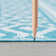 Patricia Indoor / Outdoor Rug