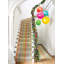 Stone Soup Handwoven Cotton Rug-1308469936