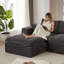 Canapé modulaire Modern-59568879
