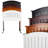 Aucoin Headboard Only-24075875-101430748
