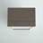 Camalla 84"H x 30"W Standard Bookcase