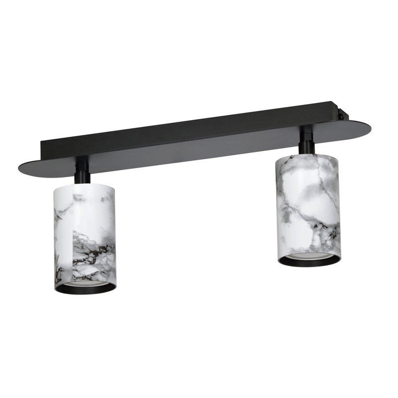 Leesa Spotlight, Black