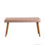 Ferro 3 - Person Dining Set-105633992-105633993