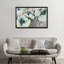 " Sundance " by Angela Maritz-28019275-72512497-72512498