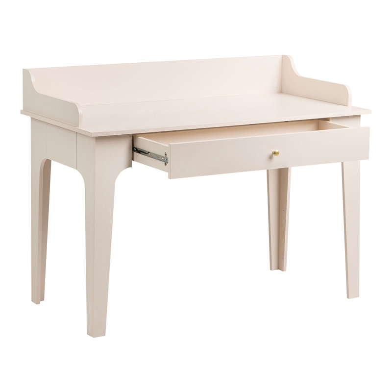 MONTIRA MDF Writing Desk