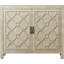 Commode 3 tiroirs Retinne