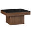 31.5'' Coffee Table with Storage-119849886