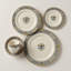 Lenox Autumn Porcelain Dinnerware Set