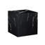 Table basse Kylier-1824754998-1815538905-1820577036