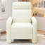 Fauteuil inclinable 31,25 po-1340173634