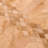 Cowhide Geometric Indoor Rug-53912659