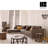 Marilen 61'' Traditional Floor Lamp-991716303-991716300