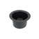 4.5'' W Drain Stopper
