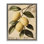 «Lemon Harvest On Vine Floater», art mural par Franklyn Gregory