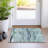 Aleighna Area Rug with Non-Slip Backing-1259899212