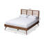 Lit plateforme-39492692