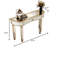Console à miroir 47 po Voss-1745775377
