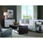 Aria Coffee Table