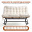 Chaise berçante Patikuin-2021244045