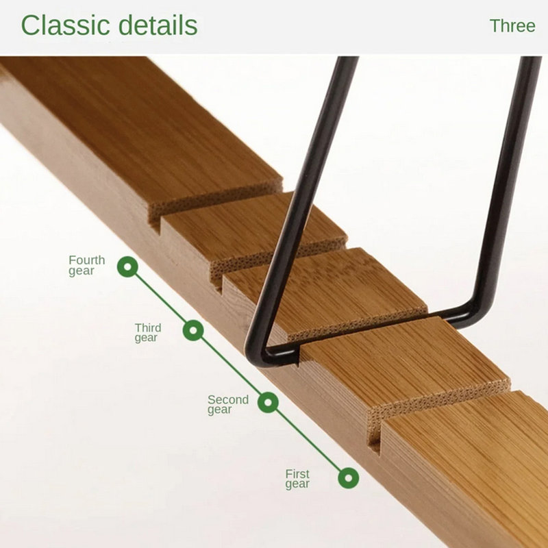 Laptop Tray