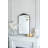 Arch Mirror-473639185-473639190
