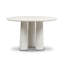 RYE Outdoor Round Dining Table