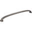 Hudson Appliance Pull-1223930796-1329599491