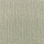 Fern/Grey Ceruse Frame