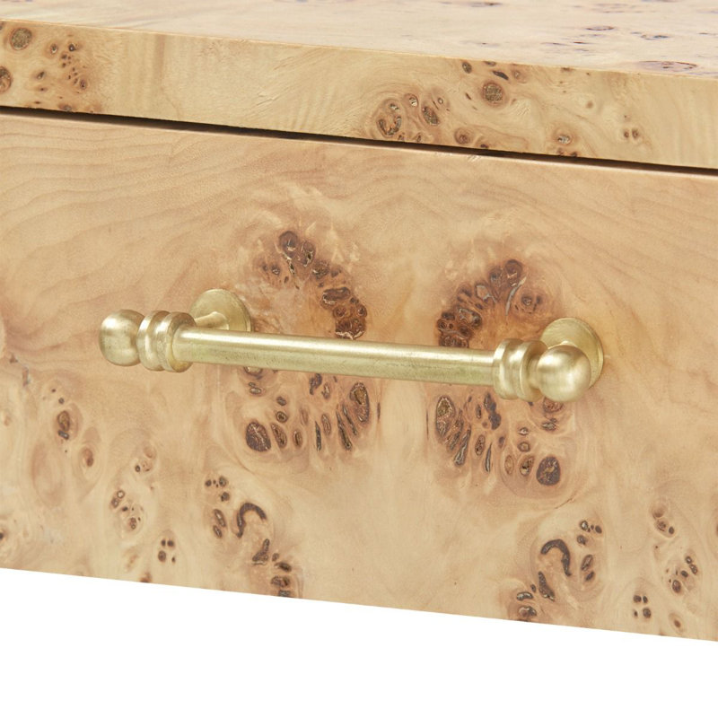 Helena Writing Desk