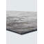 Rapture Abstract Area Rug-215240564