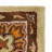 Alger Hand Tufted Wool Oriental Rug-842959166