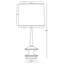 Fletcher Table Lamp-36390938