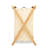Laundry Sorter with Handles-1735542121