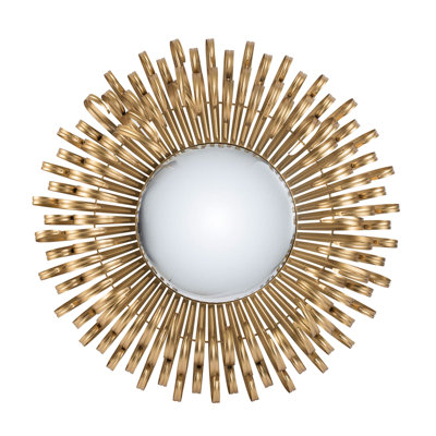Mirror, Modern Wall Mirror For Entryway, Living Room