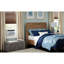 Frigidaire 6,000 BTU Window-Mounted Room Air Conditioner