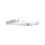 Lune Dimmable LED Wall Mounted Picture Light-55898126-55898127