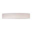 Plafonnier encastré en tissu-90810921-90810920
