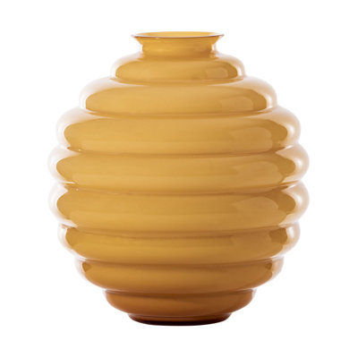 Deco Vase