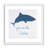 Captain Paper Print-47848551-47848563
