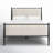 Bucknam Bed-122574216-98875977