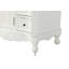 Ensemble de meuble-lavabo simple 36 po Lunette-1799544897-1799544900