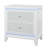 Multi-functional Nightstand
