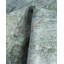 Kiswanna One-of-a-Kind 4' 2" X 6' 1" Hand Knotted Area Rug
